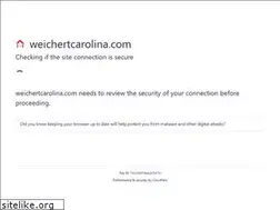 Sites similar to weichertcarolina.com