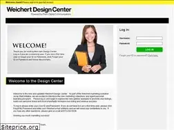 Sites similar to weichertdesigncenter.com
