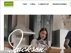 Sites similar to weicherteh.com