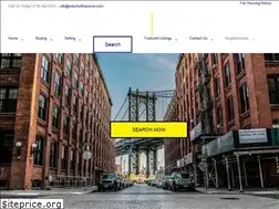 Sites similar to weichertfranzese.com