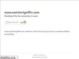 Sites similar to weichertgriffin.com