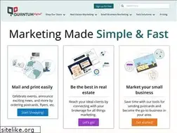 Sites similar to weichertimail.com