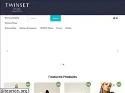 Sites similar to weichertoldtown.com