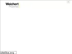 Sites similar to weichertpropertiesnyc.com