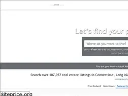 Sites similar to weichertrp.com