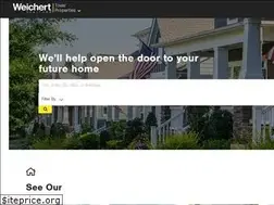 Sites similar to weicherttovar.com