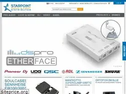 Sites similar to weichhart.de