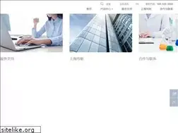 Sites similar to weichilab.com