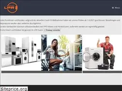 Sites similar to weichsel.co.at