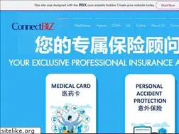 Sites similar to weichuen.com