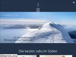 Sites similar to weickexecutive.com