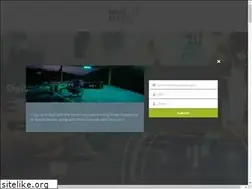 Sites similar to weicksmedia.com