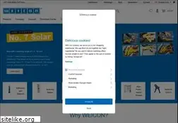 Sites similar to weicon.ca