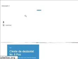 Sites similar to weicon.com.ro