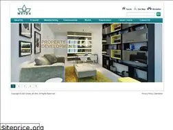 Sites similar to weida.com.my