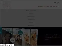 Sites similar to weide-displays.de