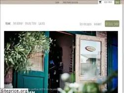 Sites similar to weidebeef.at