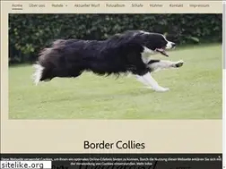 Sites similar to weideland.com