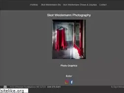 Sites similar to weidemannphoto.com
