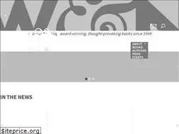 Sites similar to weidenfeldandnicolson.co.uk