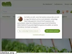 Sites similar to weidenhof.net