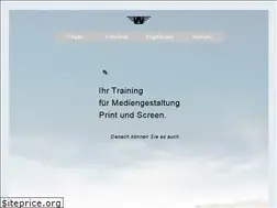 Sites similar to weidenhueller.de