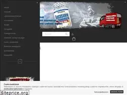 Sites similar to weider.hu