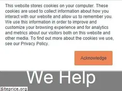 Sites similar to weidert.com