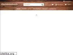 Sites similar to weidezaun-experten.de