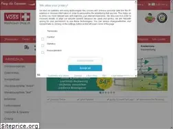Sites similar to weidezaun-shop.ch
