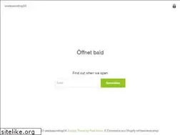Sites similar to weidezaunshop24.de