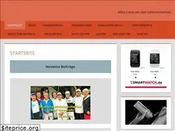 Sites similar to weidlichstenniswelt.com