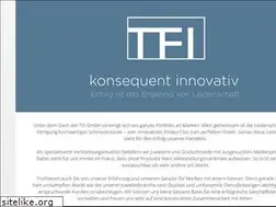Sites similar to weidner-trauringe.de