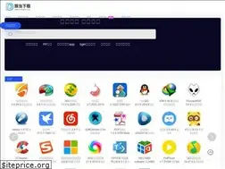 Sites similar to weidown.com