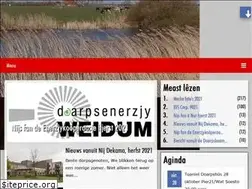 Sites similar to weidum.eu