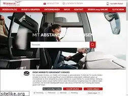 Sites similar to weiermair.at