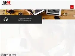 Sites similar to weiermedia.com