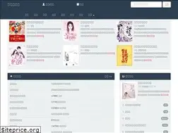 Sites similar to weifengtxt.com