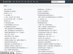 Sites similar to weifengz.com