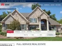 Sites similar to weigand.com