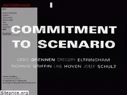 Sites similar to weigand.info