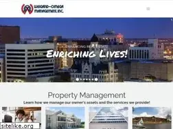 Sites similar to weigandomega.com