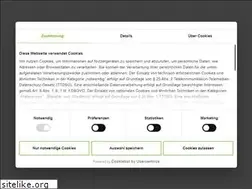 Sites similar to weigang-pro.de