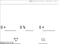 Sites similar to weige.de