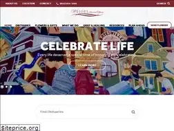 Sites similar to weigelfh.com
