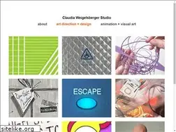 Sites similar to weigelsberger.com