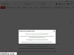 Sites similar to weigelt-es.de