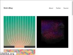 Sites similar to weigert.vsos.ethz.ch