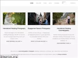 Sites similar to weigertimages.com