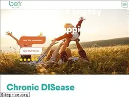 Sites similar to weighbetr.com
